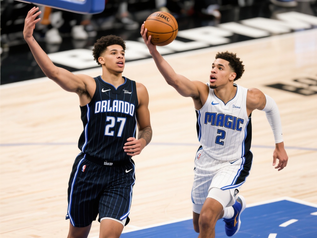 社交媒体上 社交媒体上