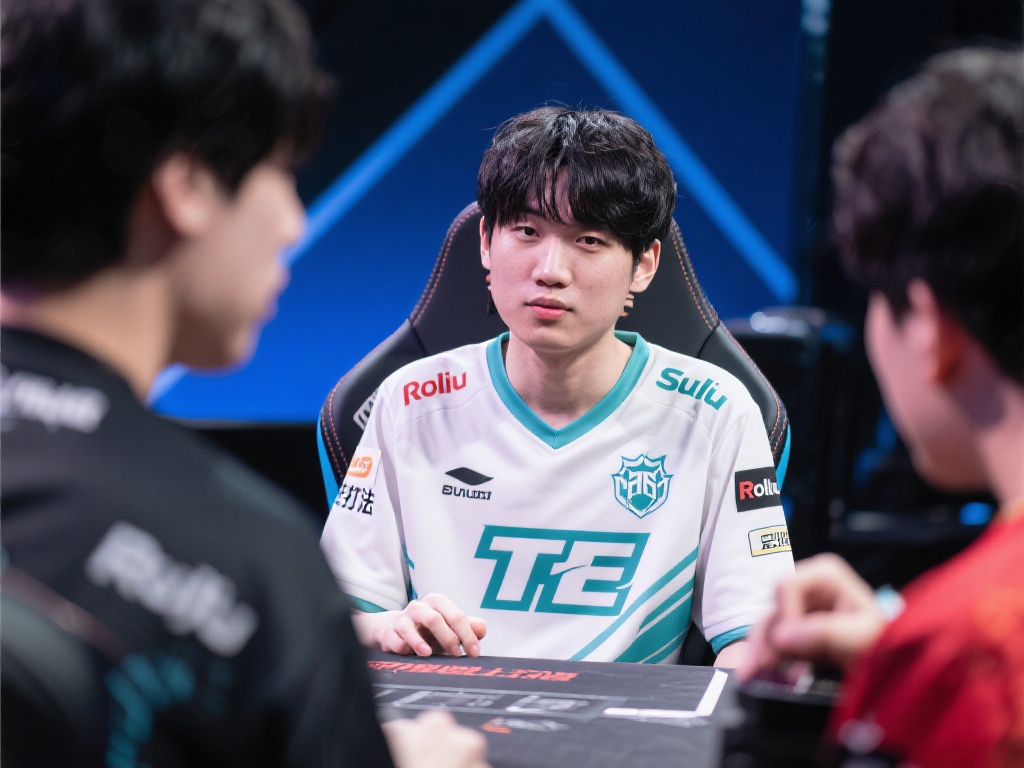 转会市场上 转会市场上