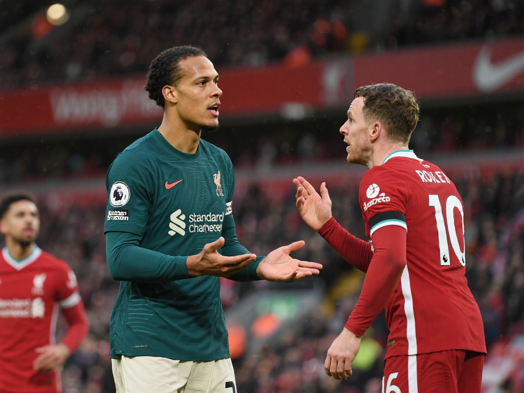 受球迷关注 受球迷关注