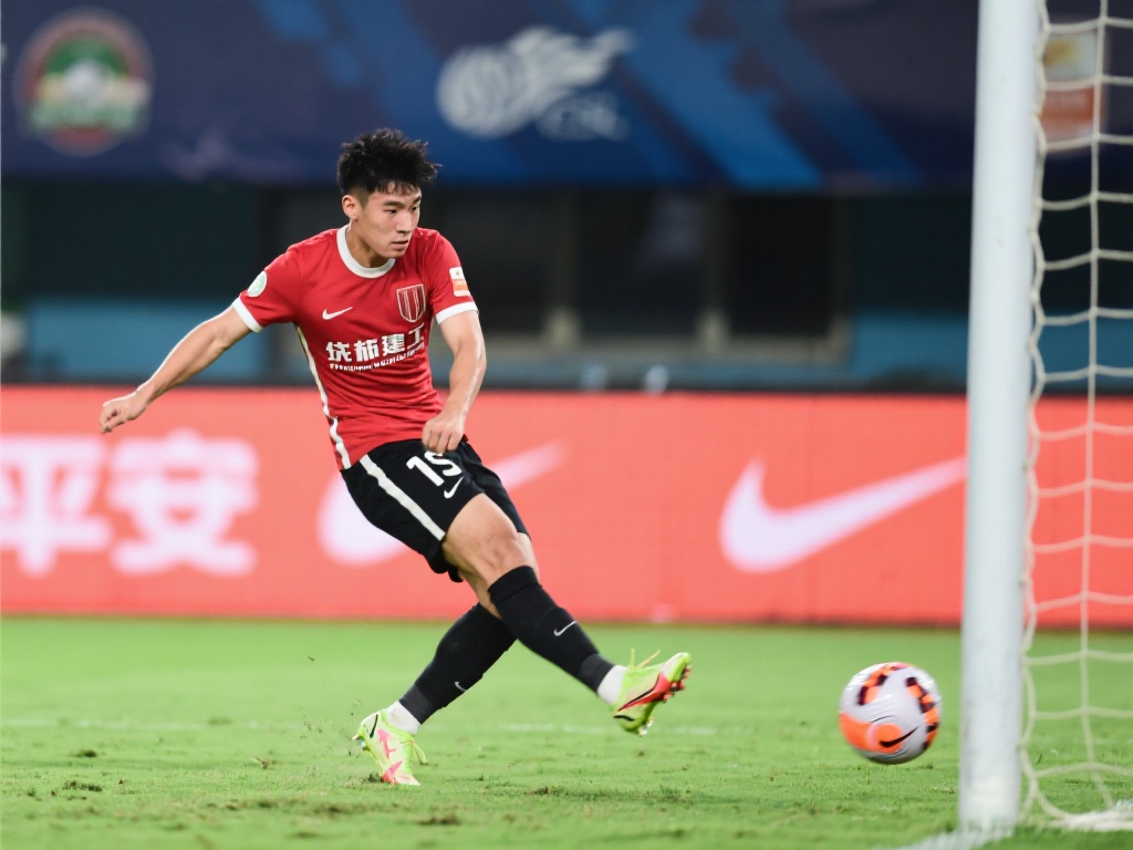 著称的球队 著称的球队