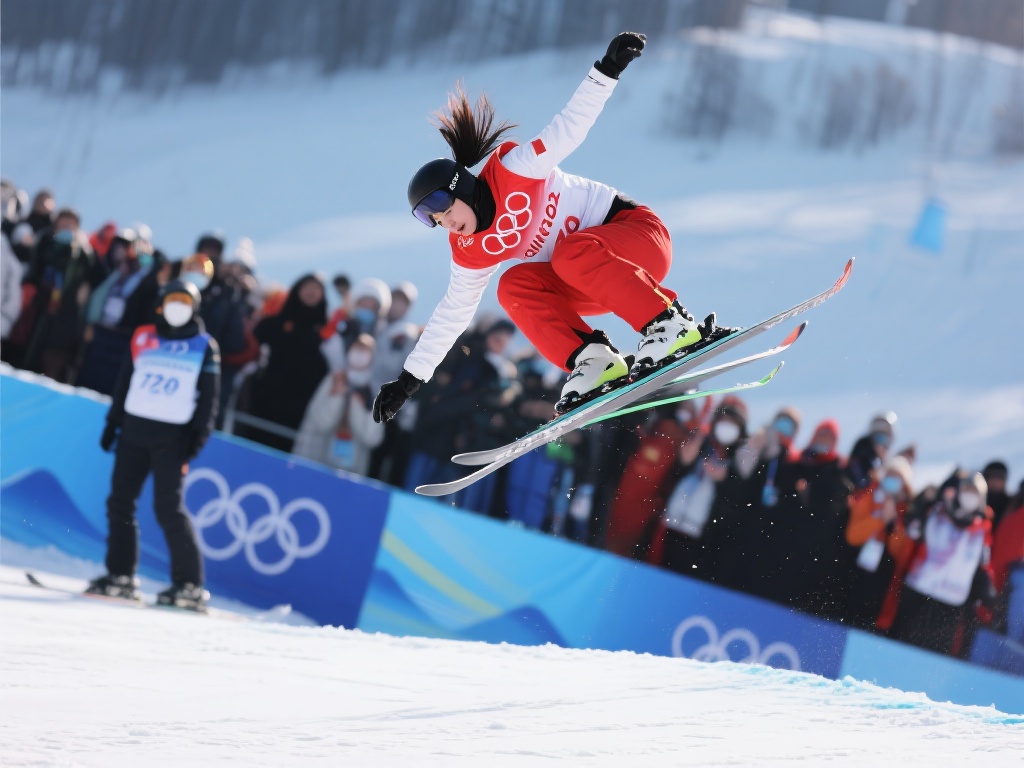 回顾两队过 回顾两队过