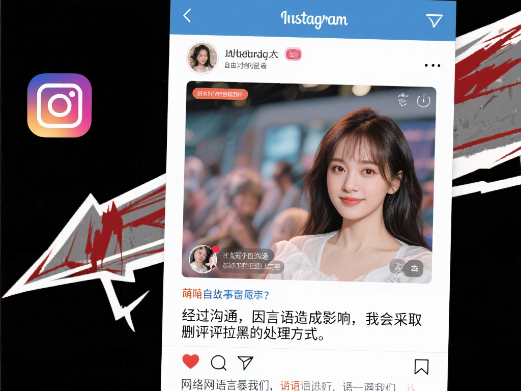 图时往往占 图时往往占