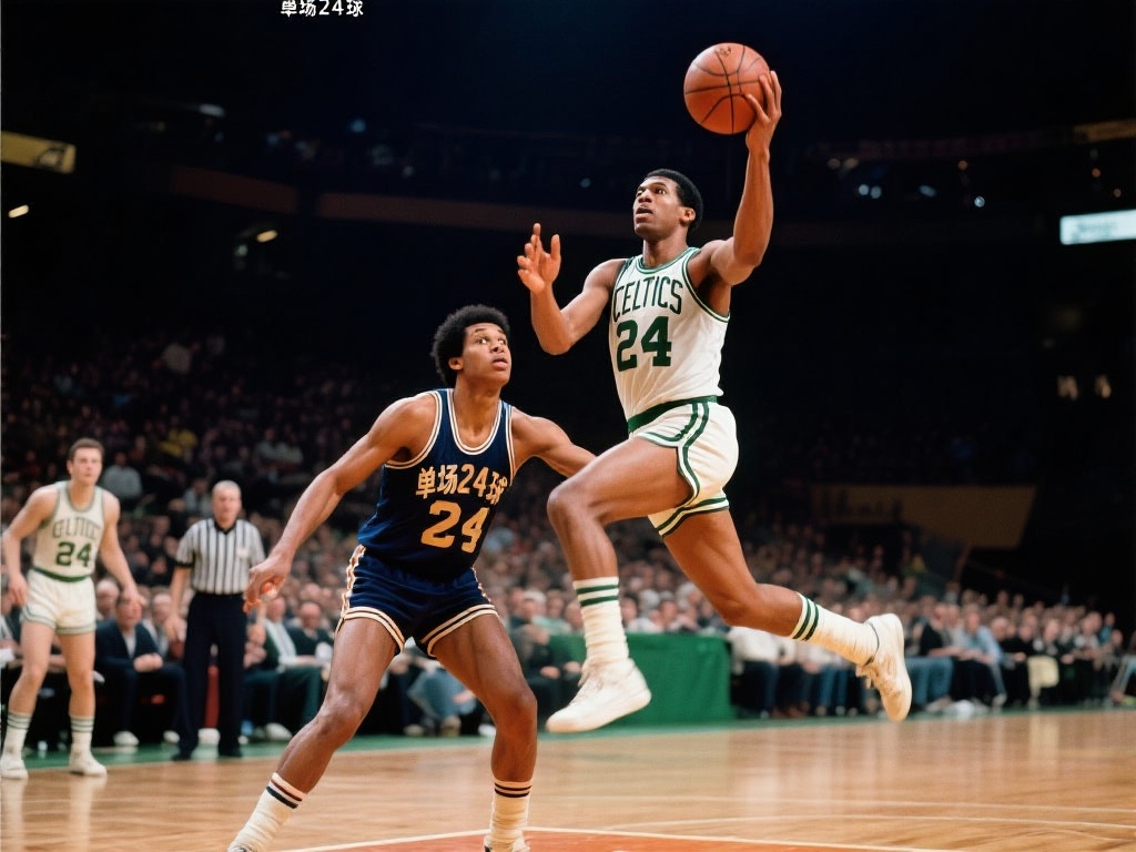 B席的经验 B席的经验