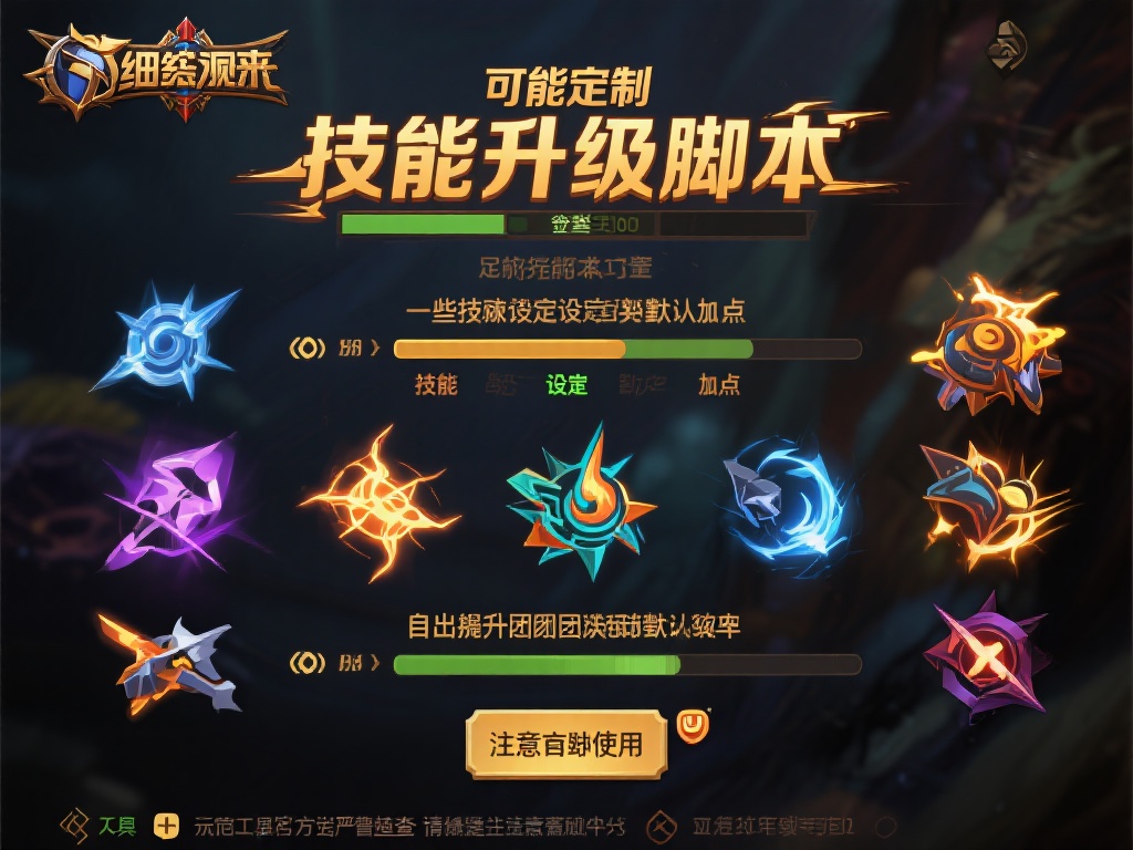 年轻球员的 年轻球员的