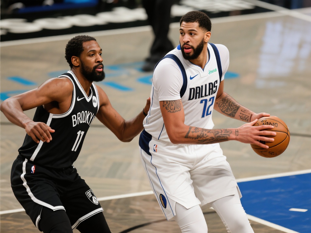 速度不仅是 速度不仅是