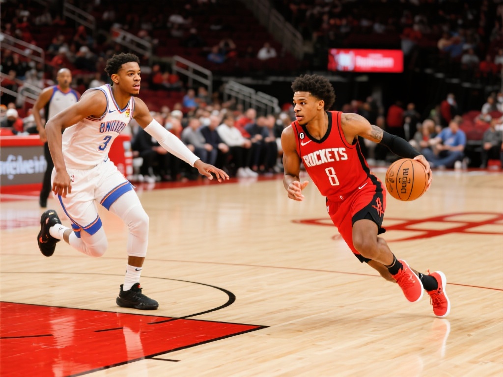 这种灵活性 这种灵活性