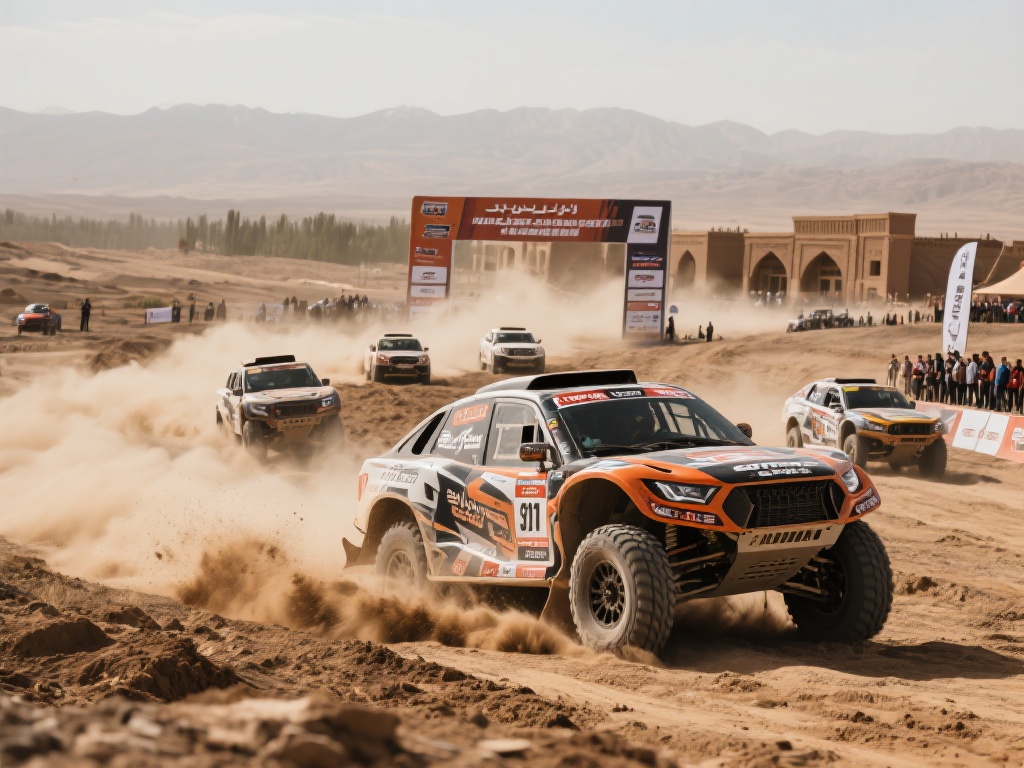 加拿大的比 加拿大的比