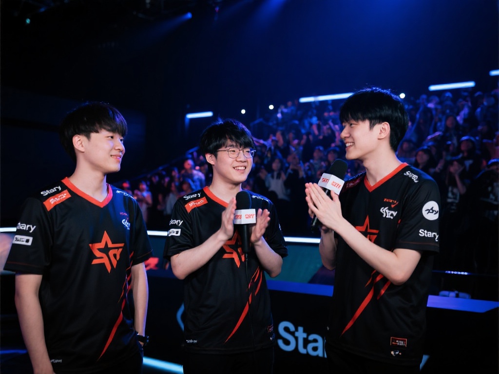 这位荷兰教 这位荷兰教