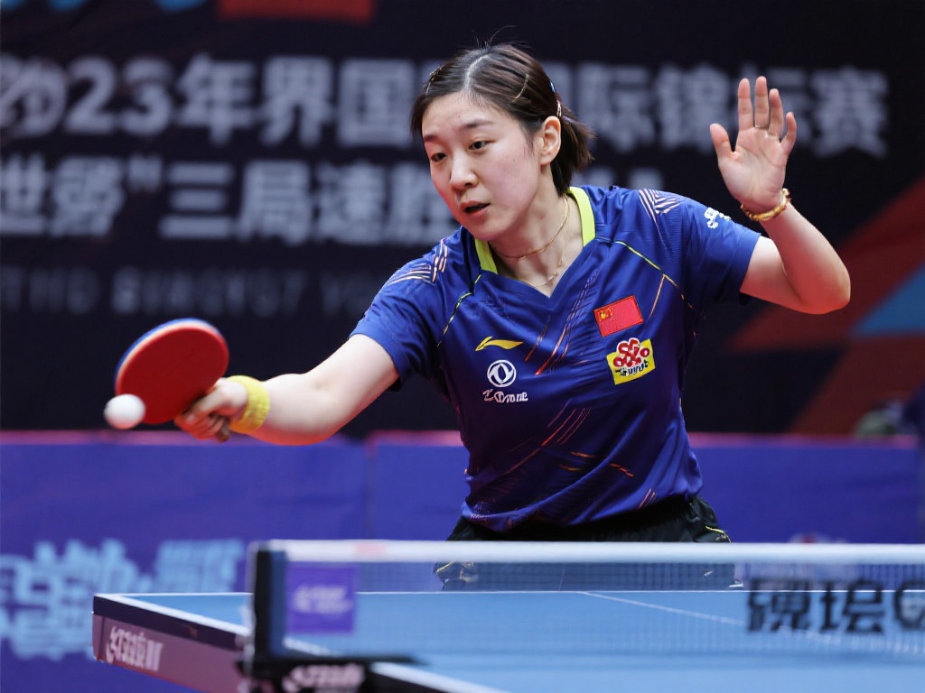 全面性和适 全面性和适