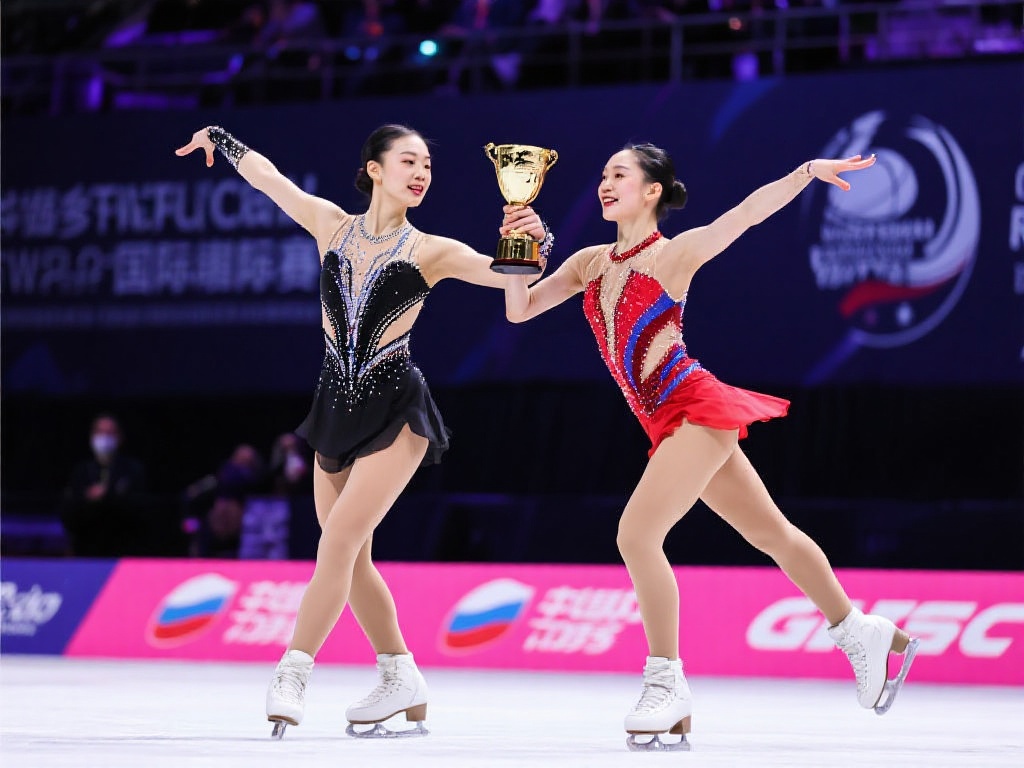 悬念剧的最 悬念剧的最