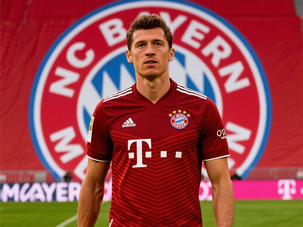 一项历史性 一项历史性