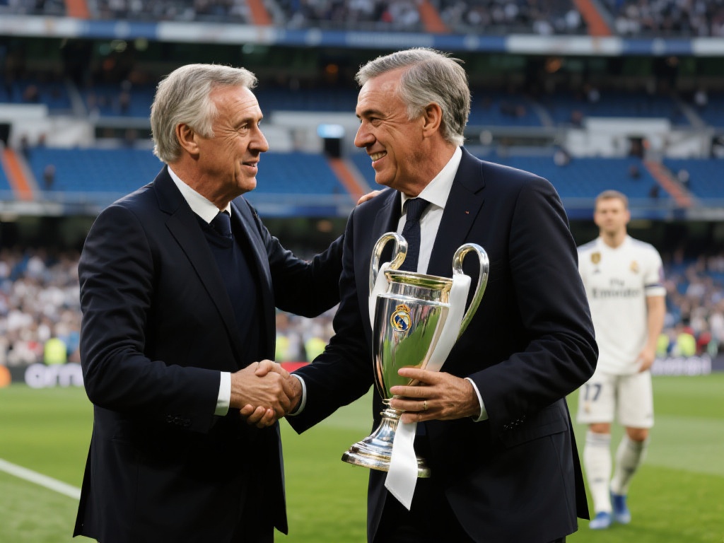 仍然令人兴 仍然令人兴