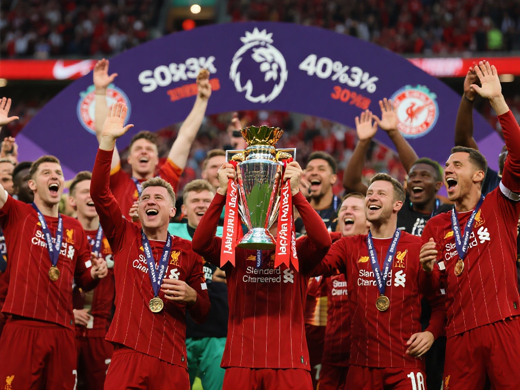 整体阵容均 整体阵容均