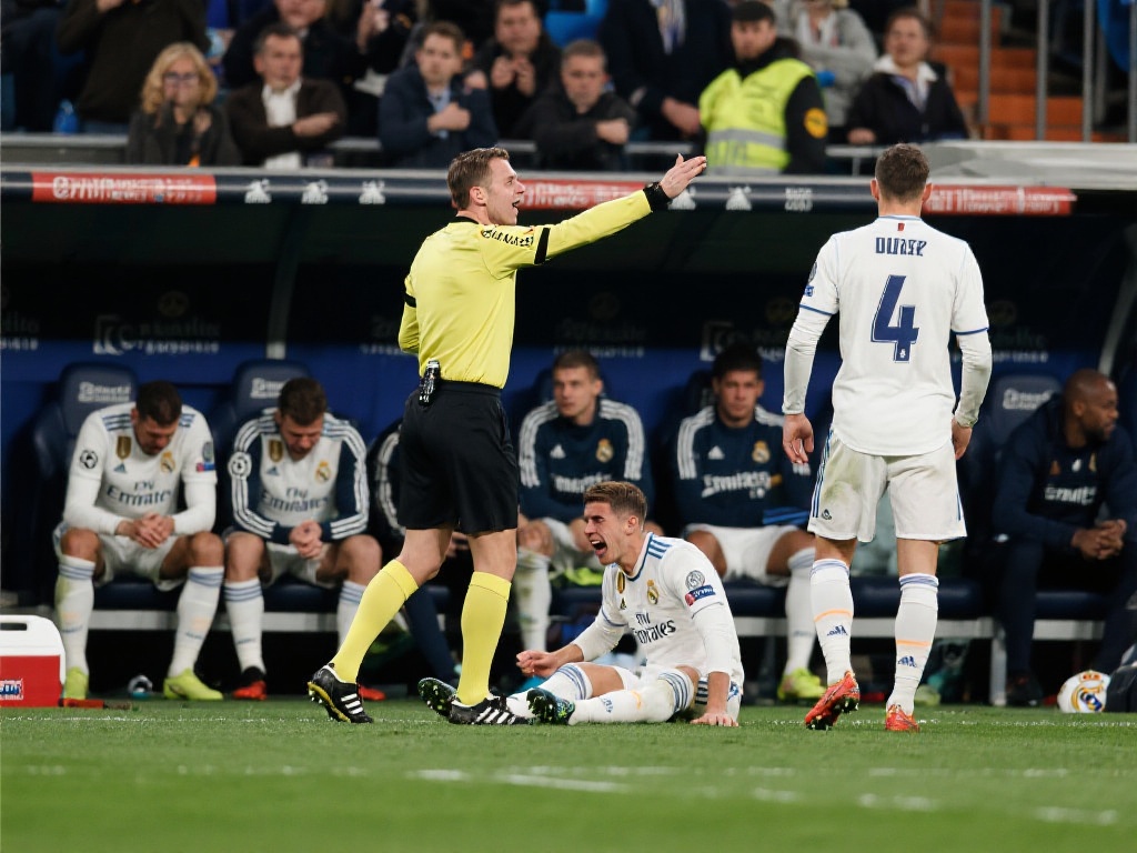 戴维斯表现 戴维斯表现