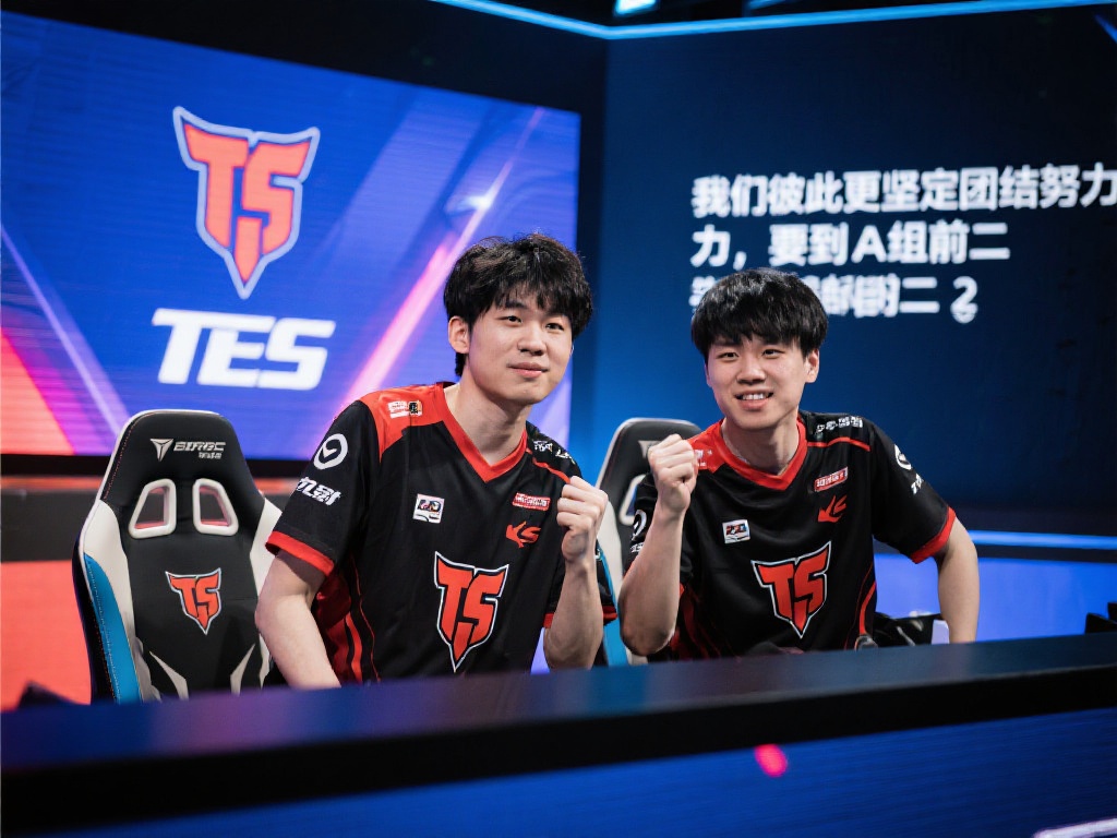 攻防两端几 攻防两端几