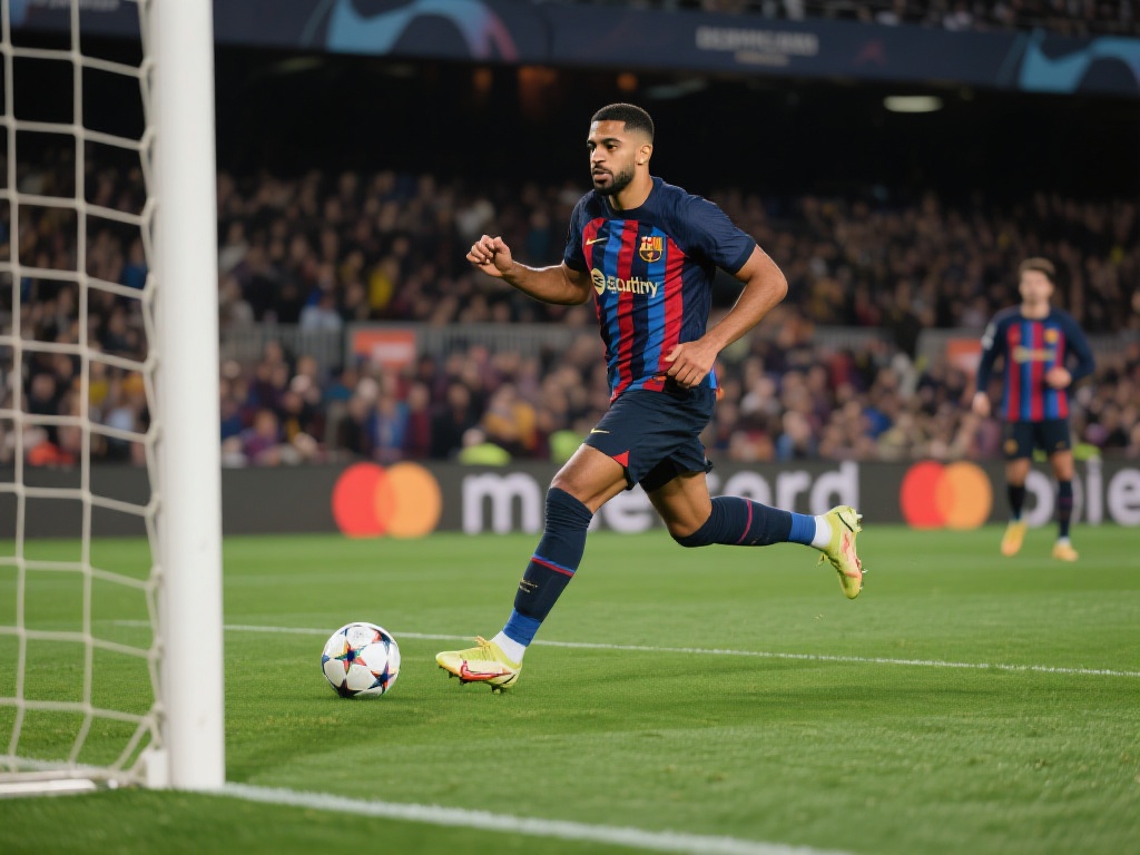 的发挥将直 的发挥将直