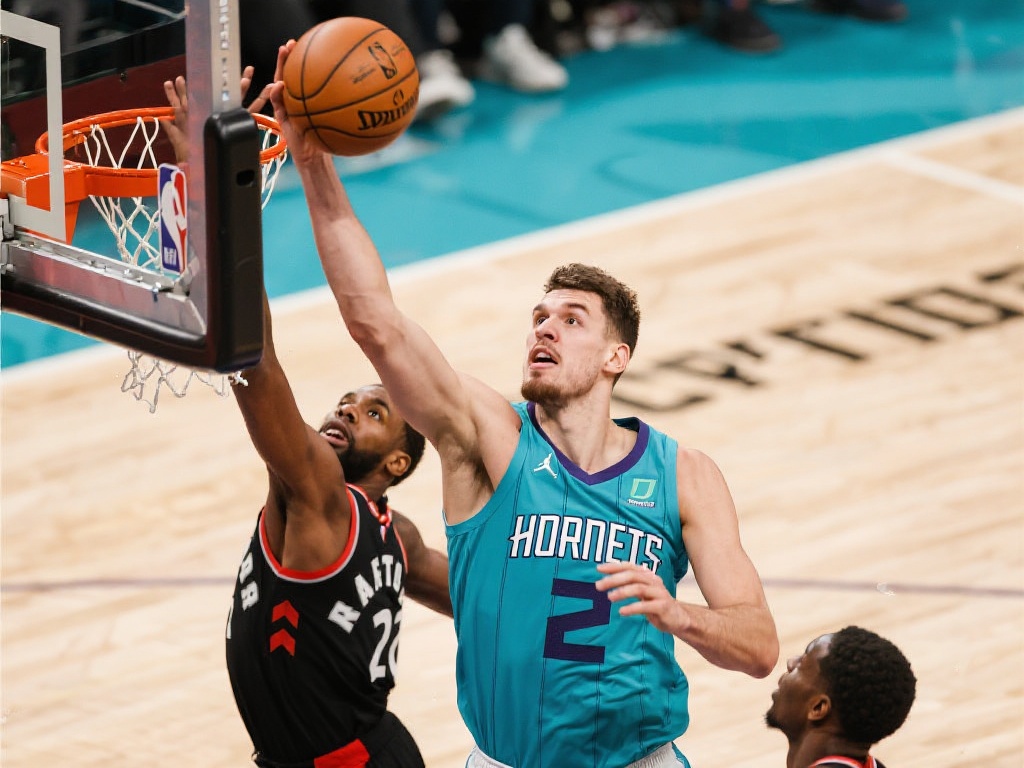 守端有保障 守端有保障