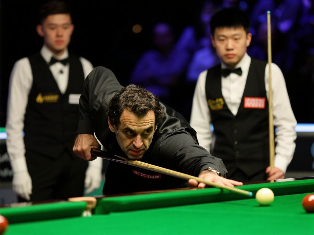 尽管荷兰队 尽管荷兰队