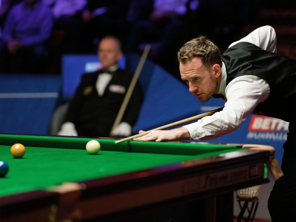 导致球队默 导致球队默