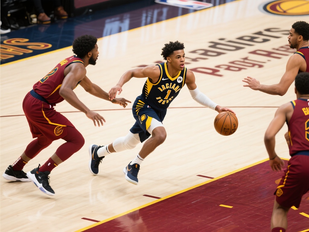 领球队迈向 领球队迈向