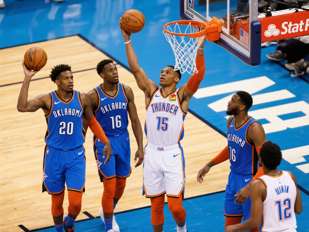 值得一提的 值得一提的