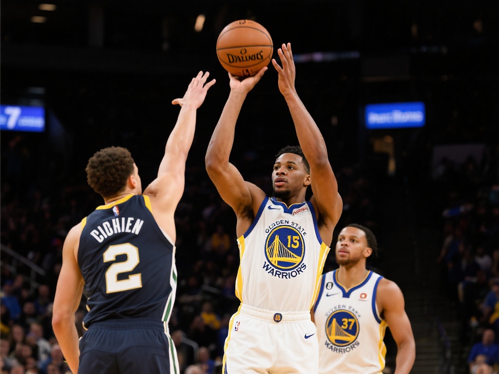 手留下了深 手留下了深