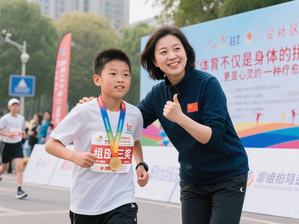 年才首次进 年才首次进