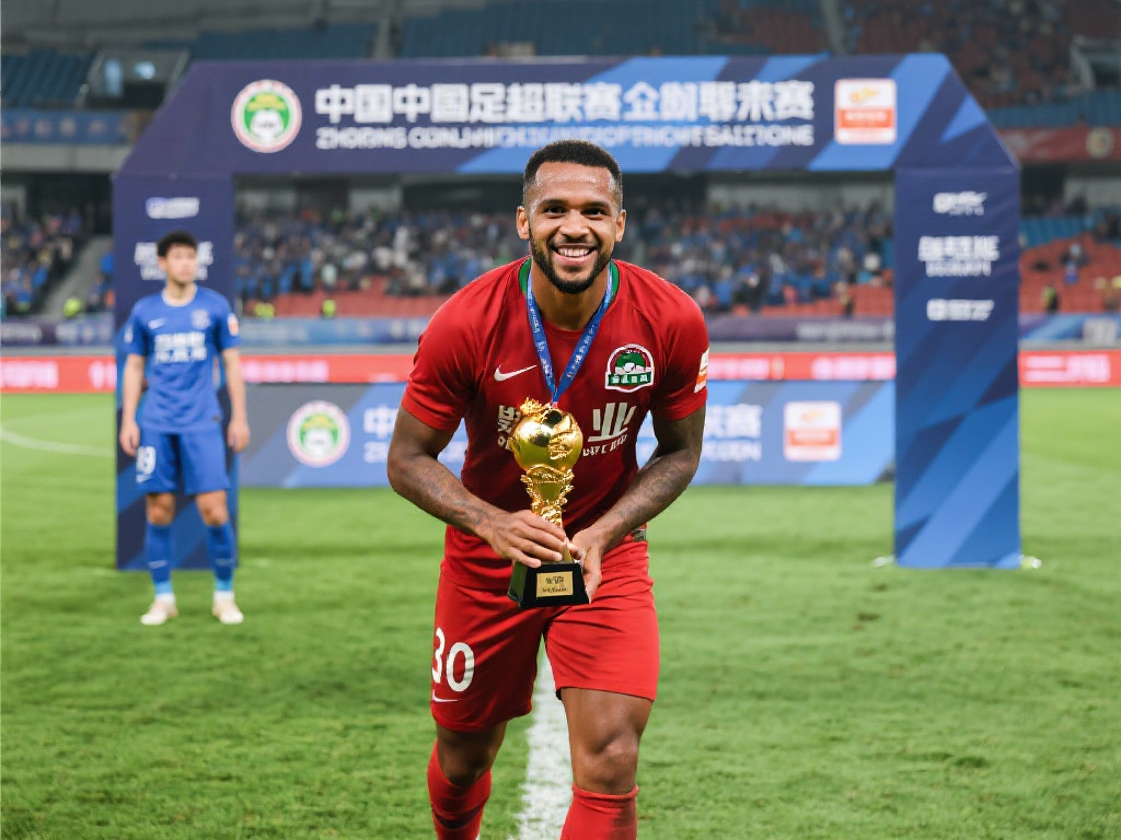 缺乏经验和 缺乏经验和