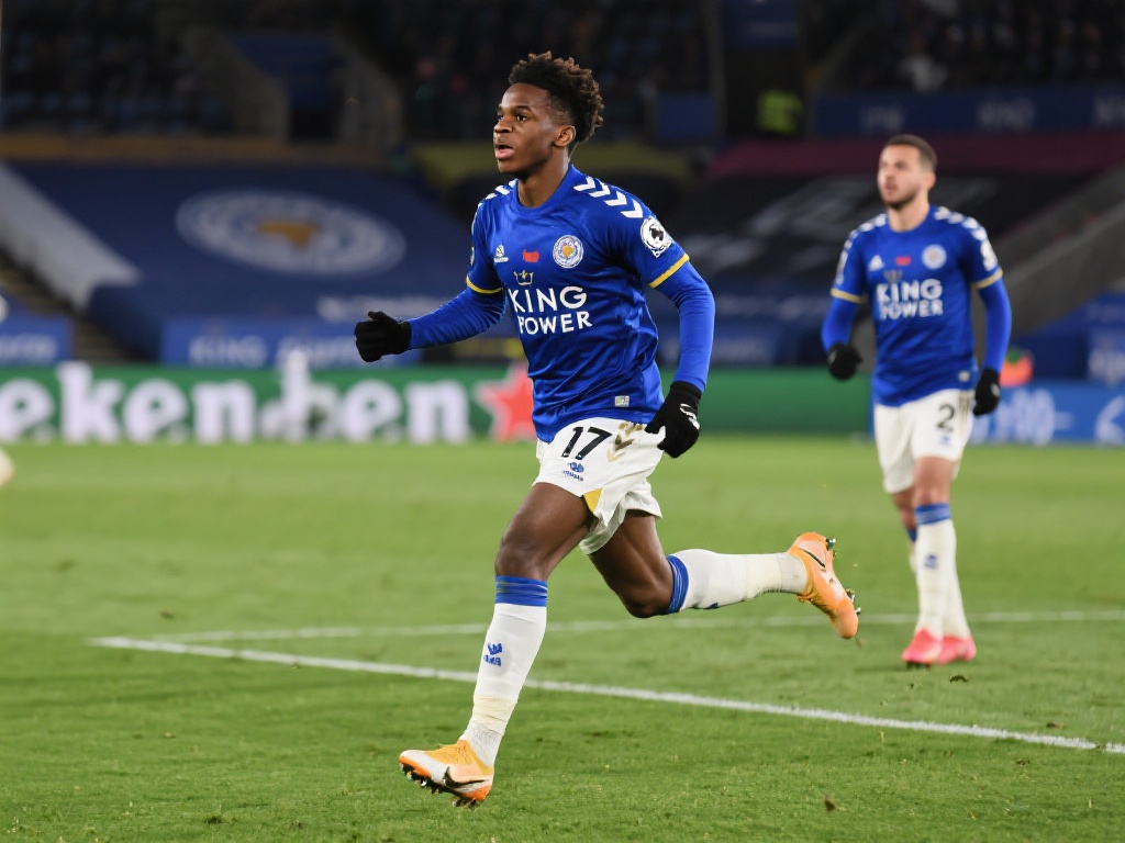 欧洲杯历史 欧洲杯历史