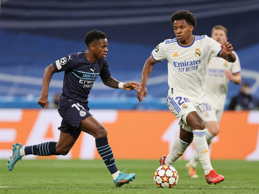 则默默支持 则默默支持