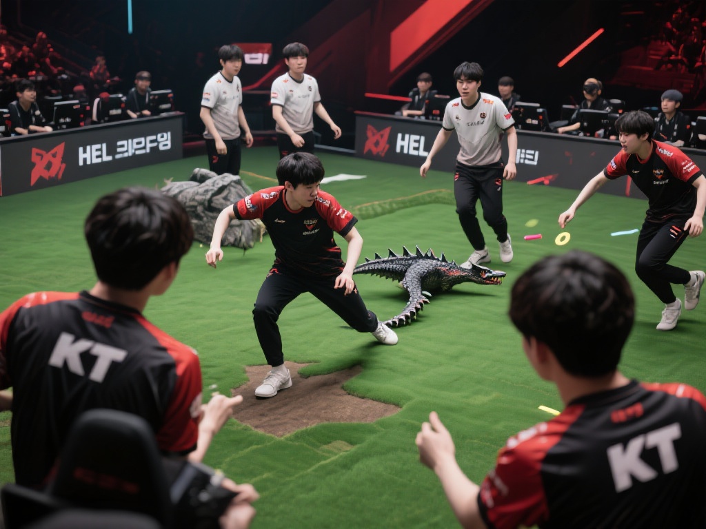 节去证明 节去证明