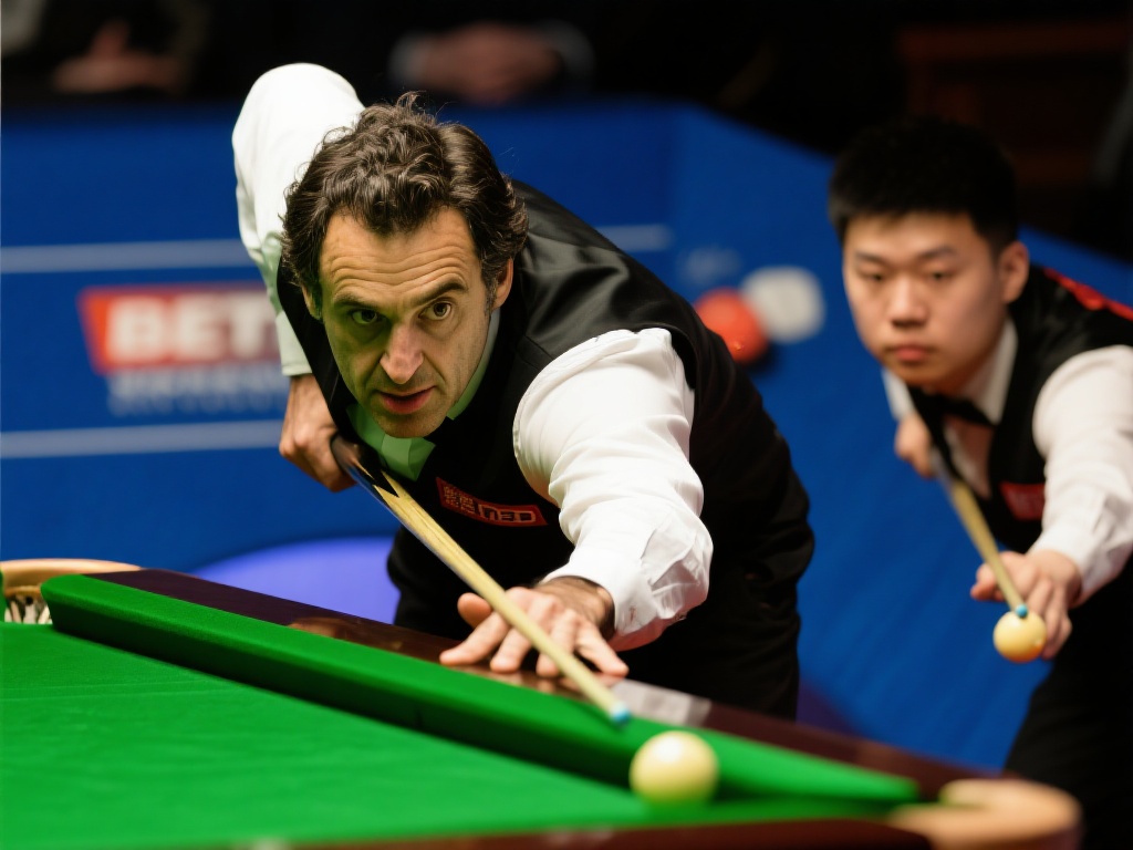 尽管现有前 尽管现有前