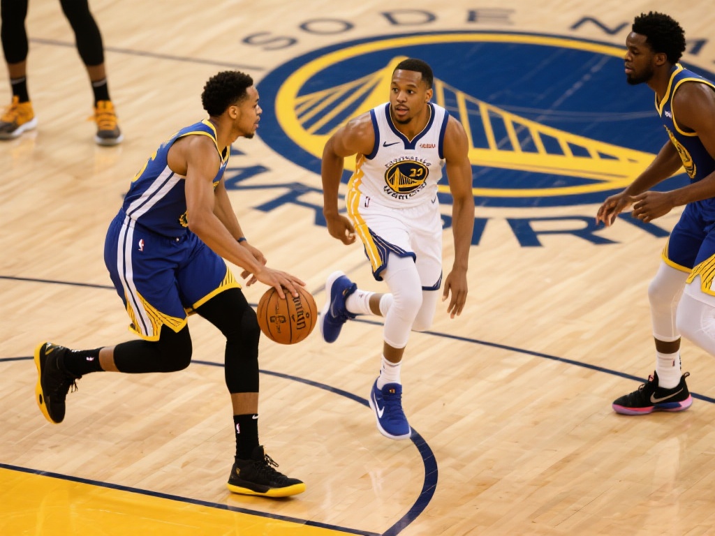 这位核心球 这位核心球