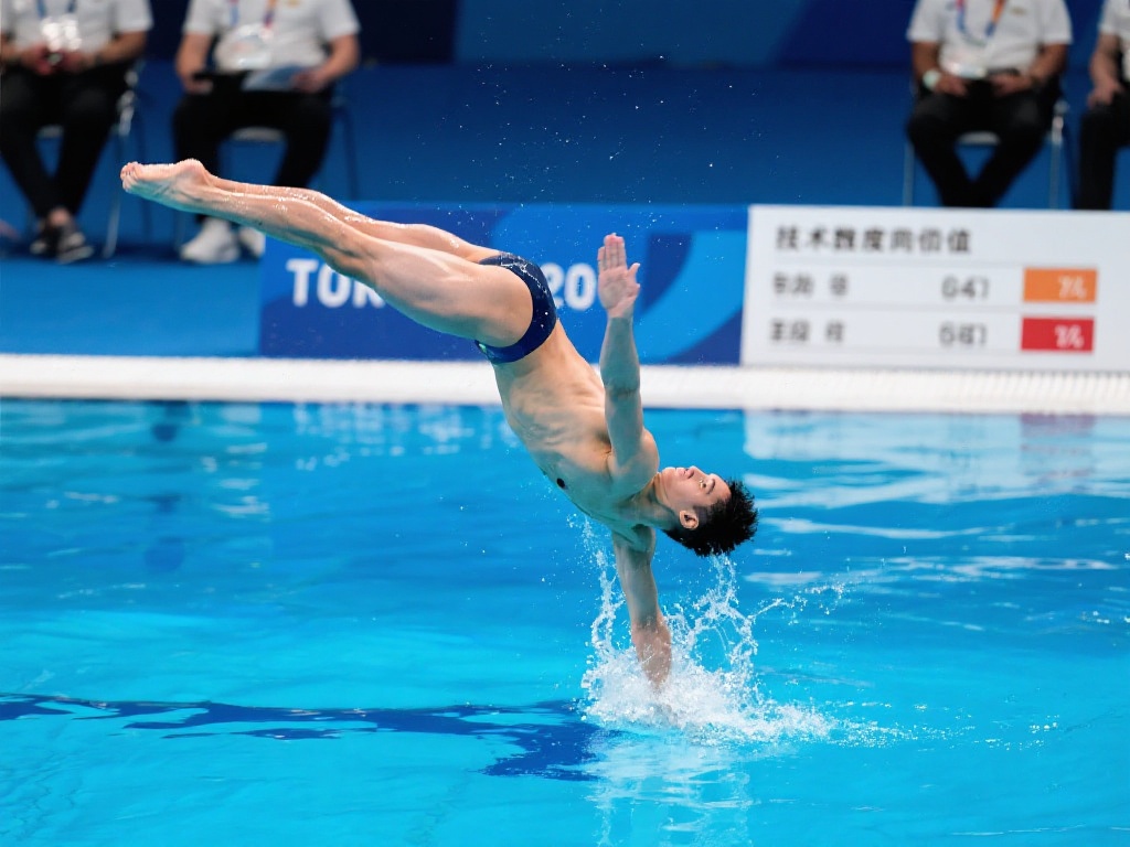 迷的热议 迷的热议