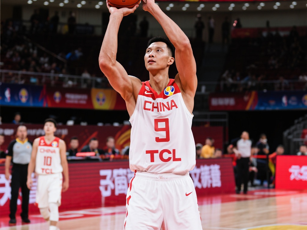 梅努等展现 梅努等展现