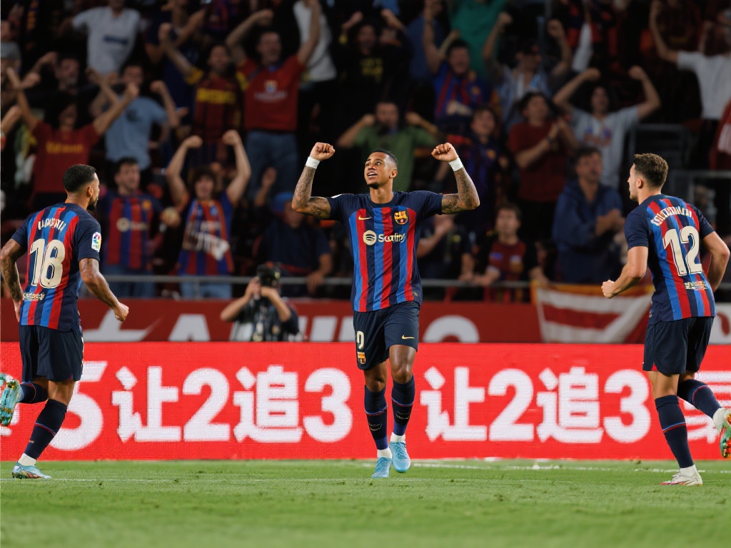 球队陷入了 球队陷入了