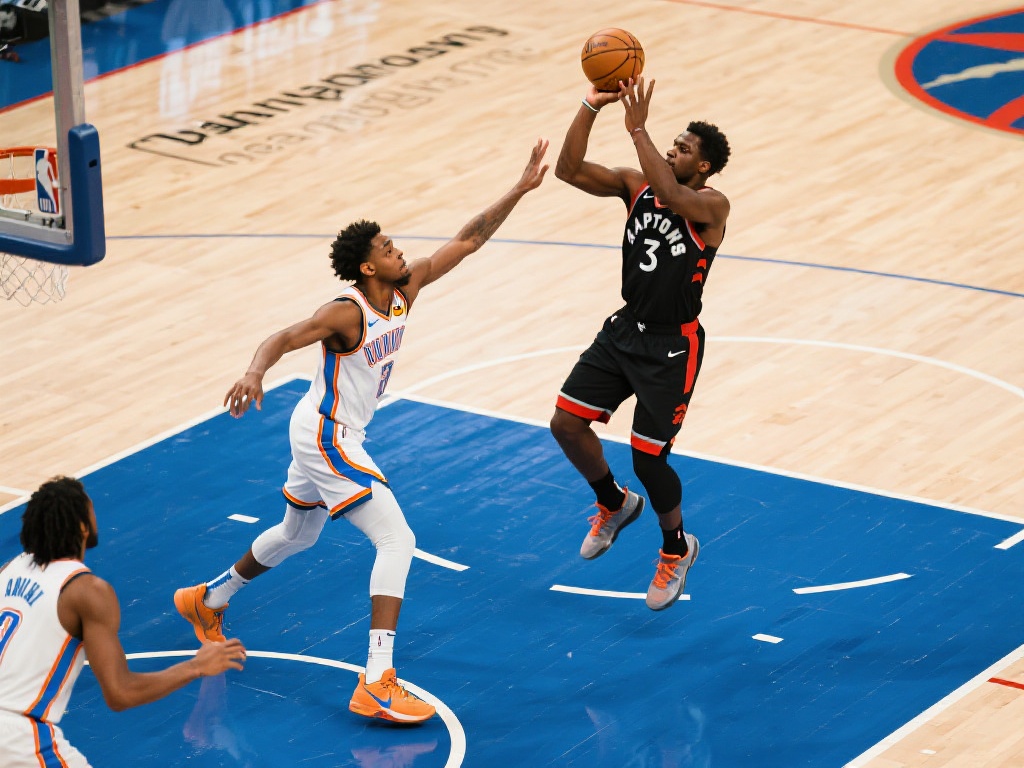 一套适合曼 一套适合曼