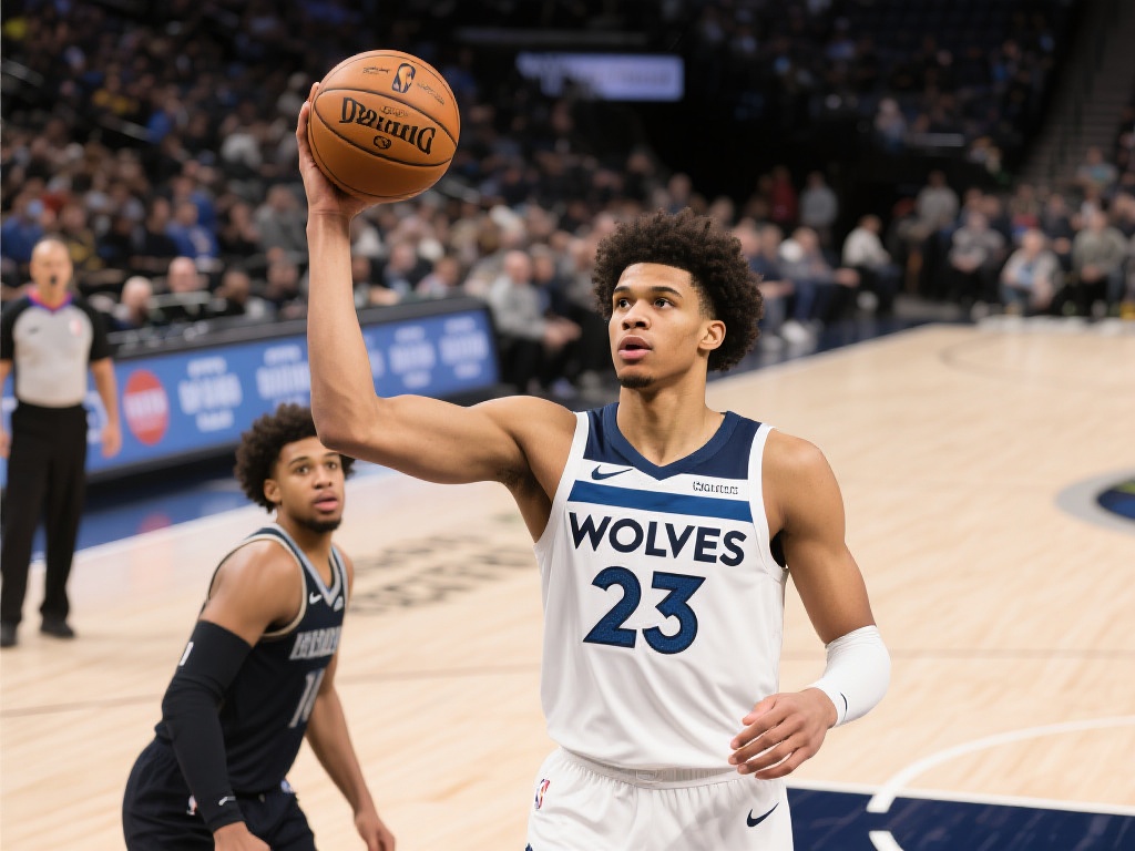 曾在其他联 曾在其他联