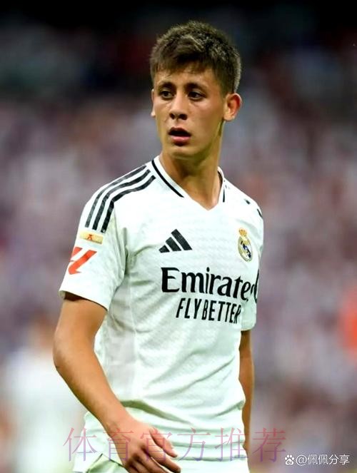 阿斯：贡萨洛·加西亚已成为姆巴佩后唯一中锋替补